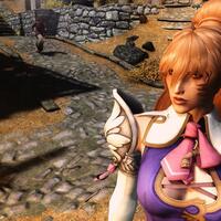 new-home-the-elder-scrolls-v--skyrim---part-1