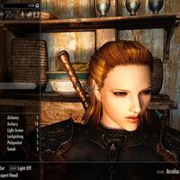 new-home-the-elder-scrolls-v--skyrim---part-1