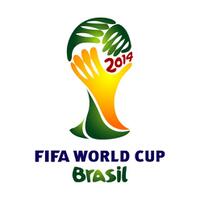 share-material-dan-font-piala-dunia-brazil-2014-silakan-download