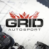otjune-2014-grid-autosport---ravenwest-is-back