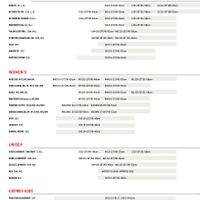 965896589658outdoor-pack-review-review-tas-outdoor966896689668