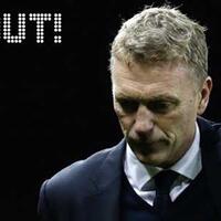 moyes-out