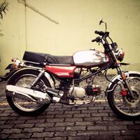 share-dong-motor-atau-mobil-yang-agan-pake-tiap-hari