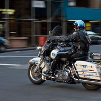 motor-polisi-indonesia-yamaha-xj900p