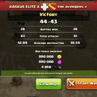 ios---android-clash-of-clans-official-thread--wage-epic-battles---part-1