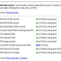 diskusi-all-about-telkom-speedy-reborn---part-3