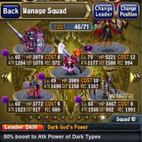 ios-android-brave-frontier--turn-based-rpg-eng---part-2