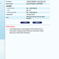 rekber-blackpanda-belanja-online-jadi-menyenangkan-thread-lanjutan-ke-3