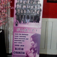 kaskus-jkt48---part-29