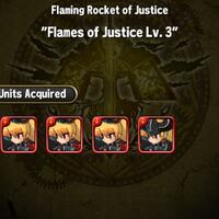 ios-android-brave-frontier--turn-based-rpg-eng---part-2