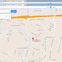 invitation-gathering-kuliner-regional-bekasi--26-april-2014