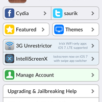 ikaskus---kaskus--iphone-new-forum-read-page-1-before-you-ask-v12---part-3