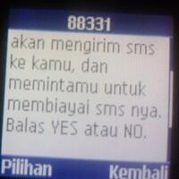 collect-sms-telkomsel