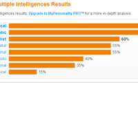 serba---serbi-jav---2nd-season-part-2