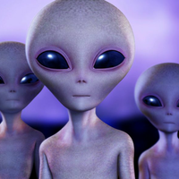 sharing-yuk-siapakah-sebenarnya-alien