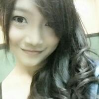 nggrandongngeronda-bareng-regional-malang----part-1