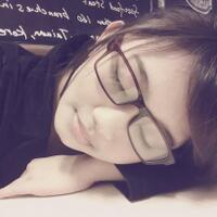 nggrandongngeronda-bareng-regional-malang----part-1