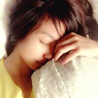 nggrandongngeronda-bareng-regional-malang----part-1