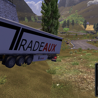 official-thread-euro-truck-simulator-2---part-1