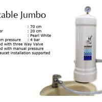 penjernih-air-hydro-portable-jumbo