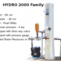 penjernih-air-hydro-2000-family