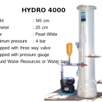 penjernih-air-hydro-4000