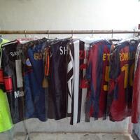 thread-kolektor-baju-bola---part-5