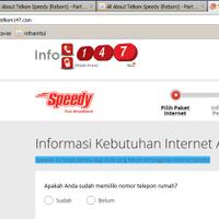 diskusi-all-about-telkom-speedy-reborn---part-3