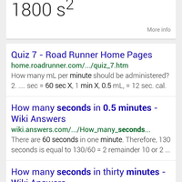 pertanyaan-matematika-yang-membuat-semua-orang-bingung-termasuk-ane