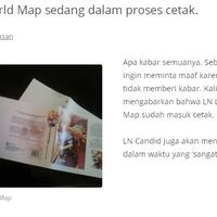 all-about-1230212521124521248812494125051252312303-light-novel-in-indonesia