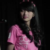 kaskus-jkt48---part-29