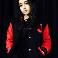 kaskus-jkt48---part-29