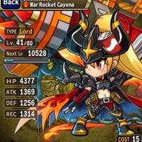ios-android-brave-frontier--turn-based-rpg-eng---part-2