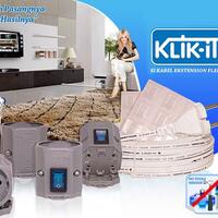 inovasi-keren-stopkontak-socket-dan-sakelar