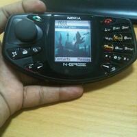 nokia-n-gage-classic