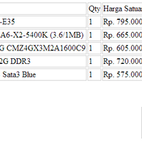 konsultasi-spesifikasi-komputer-dan-notebook-kskn-v4---part-12