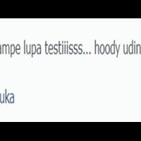testimonial--feedback-raukpratama