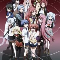 anime-lovers-regional-bekasi