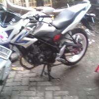 hosticus-honda-cb150r-streetfire-on-kaskus---part-1