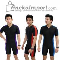 erye-official96428801-thread-tanya-jawab-erye-yang-mau-bertanya-silakan-masuk-sini-88019642---part-1