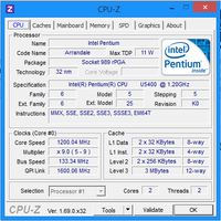 ihackintosh-intel-based-only----part-2