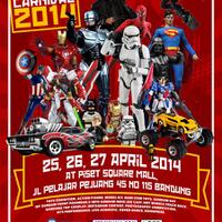 event-bandung-toys-carnival-25-26-27-april-2014