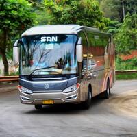 mengenal-bus-sumatera