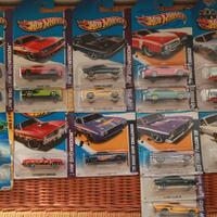 hot-wheels-lovers----part-7