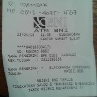 rekber-blackpanda-belanja-online-jadi-menyenangkan-thread-lanjutan-ke-3