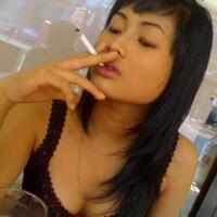 rokok-disarankan-dijual-rp-60-ribu-bungkus