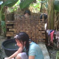 kelakuan-kelakuan-iseng-yang-quotbodohquot-ala-orang-indonesia