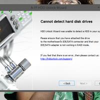 official-thread-asus-n46vz-n56vz-part2