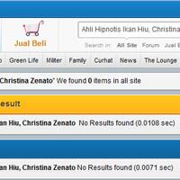 hot-ahli-hipnotis-ikan-hiu-christina-zenato