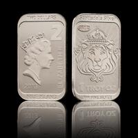 silver-bullion-bars-coins--import-perak-batangan-koin-murni-baru--murah